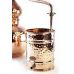 Купить Аламбик Copper Crafts классический 50 л в Майкопе