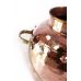 Купить Аламбик Copper Crafts классический 50 л в Майкопе