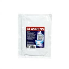 Средство для чистки меди Glasrens в Майкопе