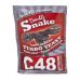 Купить Турбо дрожжи Double Snake C48 в Майкопе