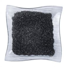 Активированный кокосовый уголь "Silcarbon" 0,5 кг в Майкопе