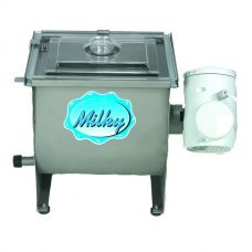Купить Маслобойка Milky FJ10 в Майкопе