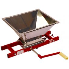 Купить Мялка «Ягодка М Нерж» в Майкопе